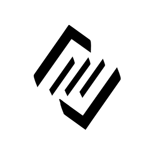 رساسیستم دیبا